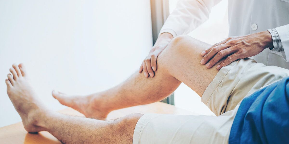 Looking for a Physical Therapist? Here are 10 things to consider #physicaltherapy buff.ly/35zpF9m