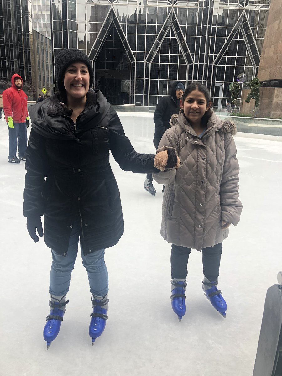 chepittgsa's tweet photo. What an (n)𝒊𝒄𝒆 time we had skating this past weekend! It was cold and we got a bit damp, but it was nice to get some fresh air and those 0.05 seconds of sunshine when the clouds parted by accident. Thanks to everyone that came out! https://t.co/jc5gEi8utO