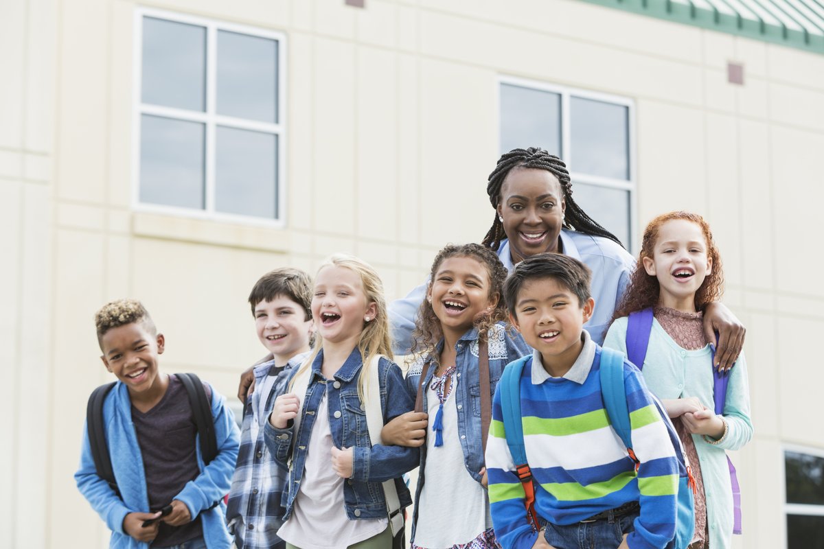 VDOE_News's tweet image. Have you thanked your principal this week? It's Virginia School Principals Appreciation Week, and we're recognizing the diligent work administrators do to help students and teachers excel. Their leadership and hard work are essential to the success of our schools!