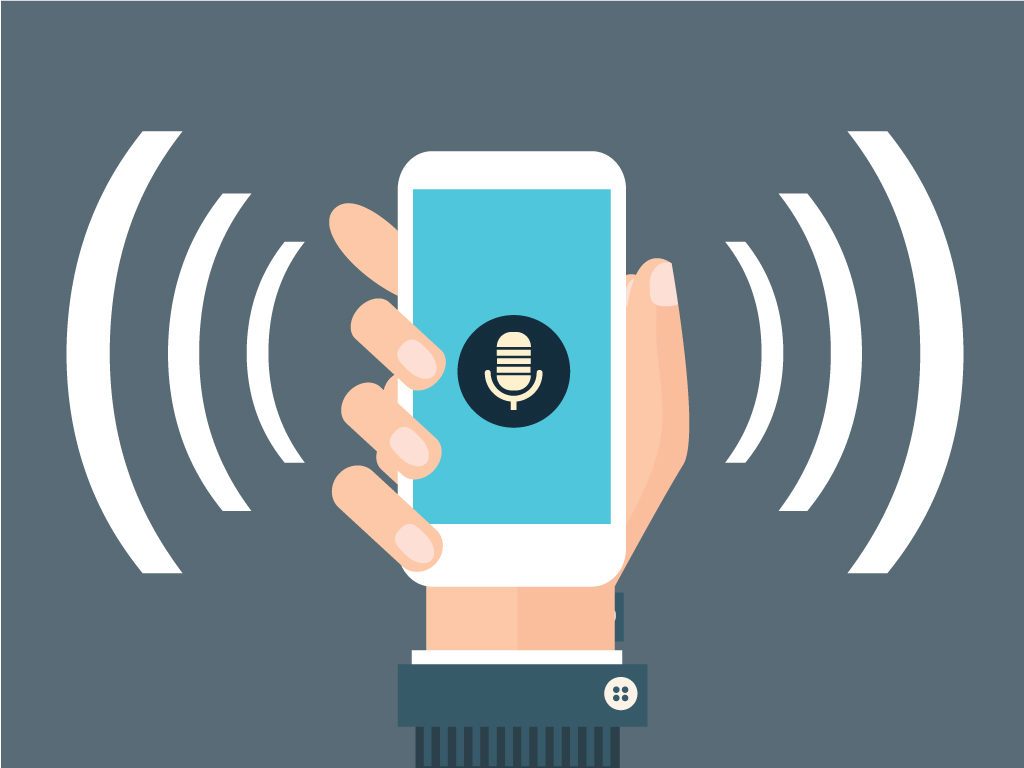 CMAgency_'s tweet photo. Are you aware that studies have shown that a higher percentage of #voicesearches are location based queries? With this in mind, you should be including location #keywords in your copy to ensure your #website is shown in these local queries. 

Read more: https://t.co/Y8xPkk5aIh https://t.co/8b0XrFXnWP