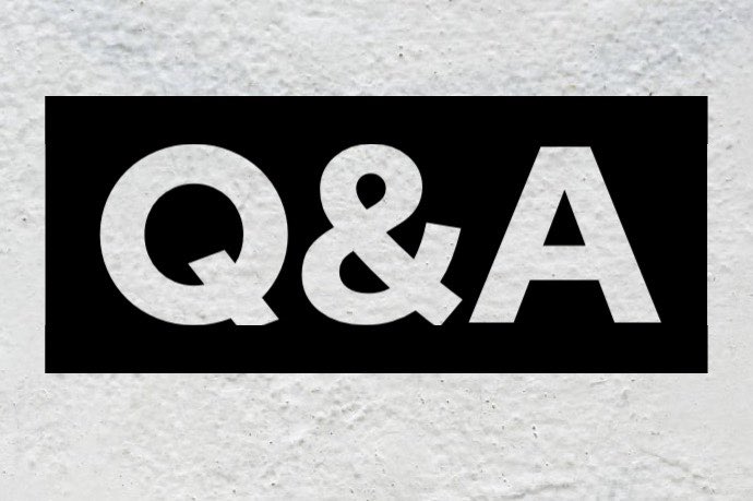 GameChanger tweet media