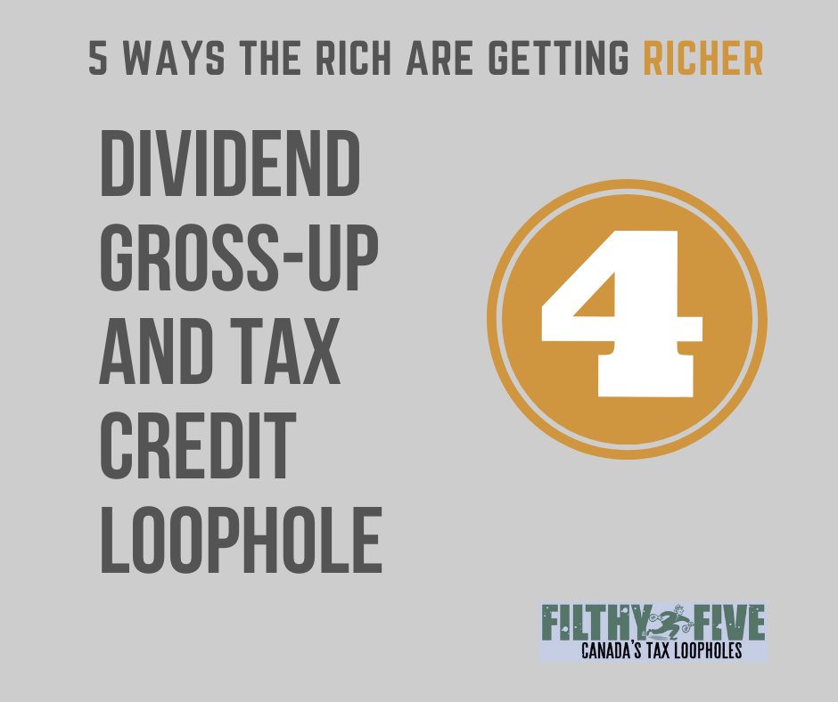 Broadbent Institute tweet media