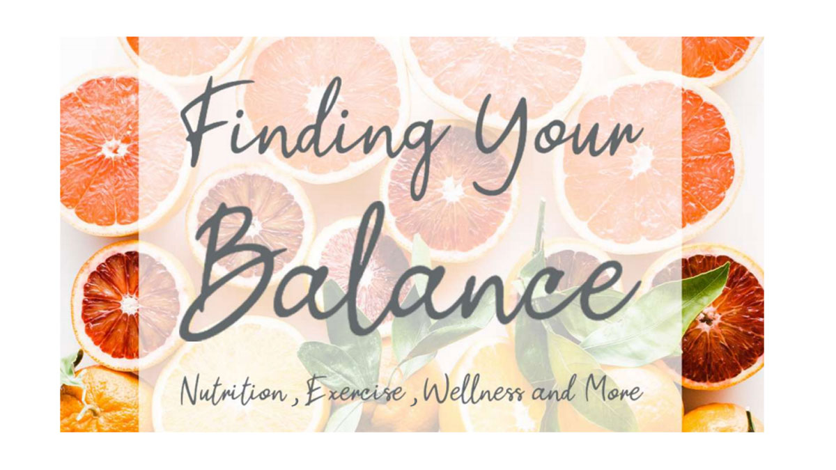 SusanFruhman's tweet photo. If you are looking for advice on a #holistic approach to wellness and a #balanced life, I have just the e-book for you! My brand new e-book, 'Find Your Balance' gives you my approach to achieving a balanced #lifestyle!

Download it now: https://t.co/ak8L7qUOlu

#health #nutrition https://t.co/rxLvSQYMcf