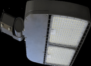 ProsLighting's tweet photo. We offer commercial light poles in square, round, and round tapered varieties in pole heights up to 40 feet and available in steel and aluminum series.
Learn more: https://t.co/qP3Yx6tpLI
#ledprosworldwide #commerciallighting #industriallighting #commerciallightpoles https://t.co/dnl6BK3DUz