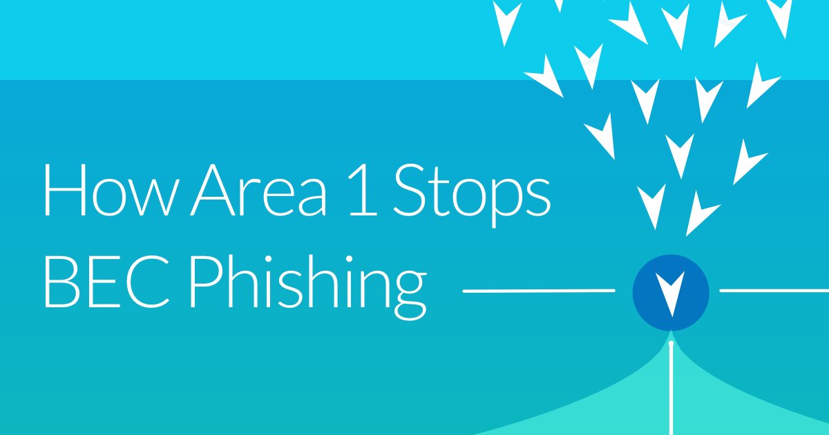 janevwasson's tweet photo. Did you know SPF, DKIM &amp; #DMARC are ineffective at fighting Business Email Compromise? Here's why you should evaluate both the origin AND context of email instead to fight #BECphishing. https://t.co/gbYJMmkrCJ https://t.co/f88XBrFDYF