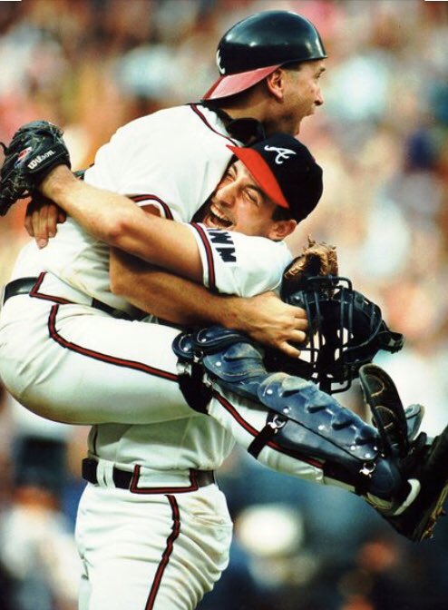 Matt Chernoff tweet media