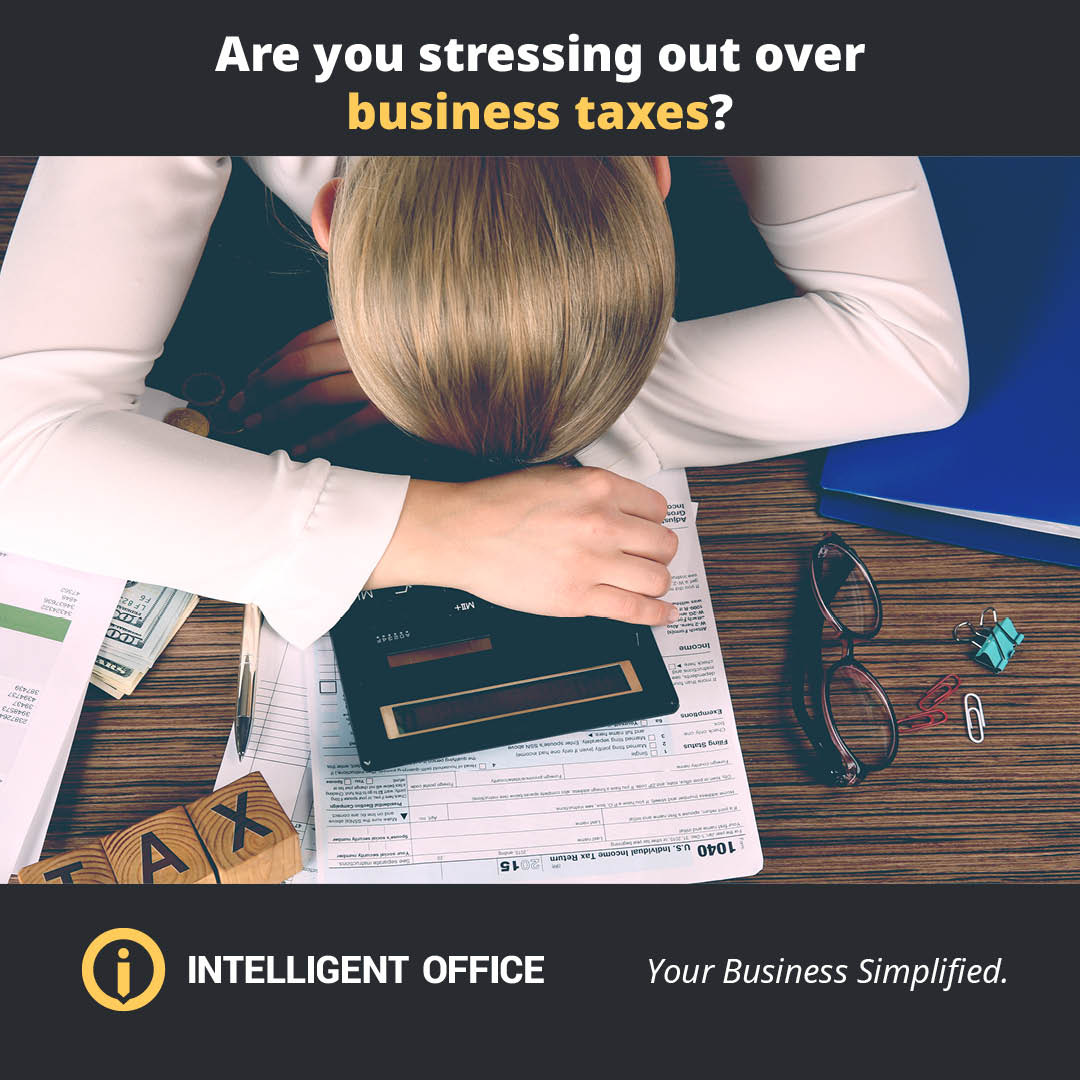IOFairfax's tweet photo. Got #taxseason anxiety? This solution might be your path to peace: https://t.co/G0zAGCIOGW.

💸💰💵

#intelligentoffice #smallbusiness #entrepreneur #virtualoffice #homebusiness #startup #virtualassistant #mylifebalanced #productivity #lifehacks #Fairfaxcounty #Arlington #DC https://t.co/Q1K0HMO0YA
