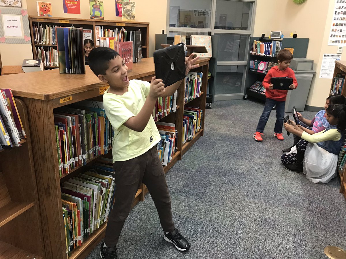 Shari Gulam tweet media