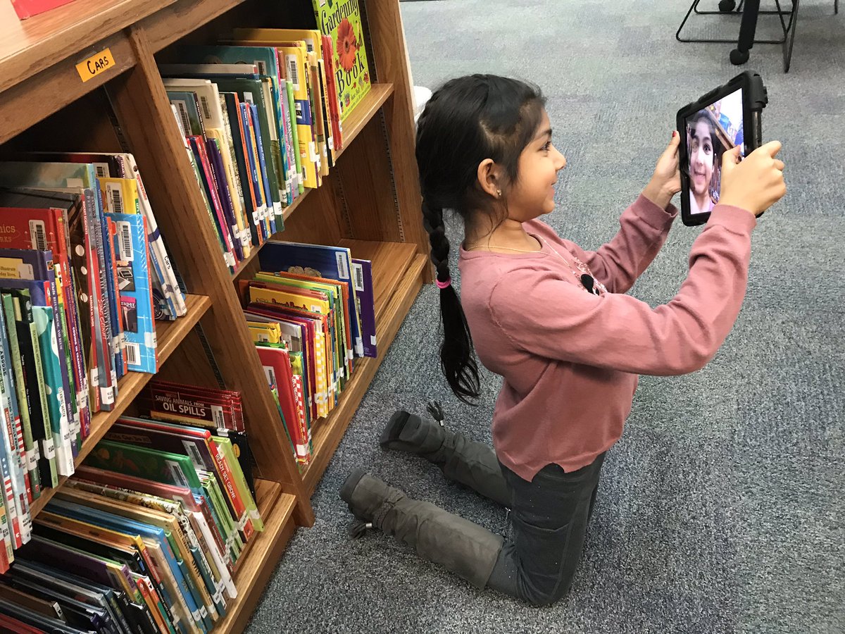 Shari Gulam tweet media