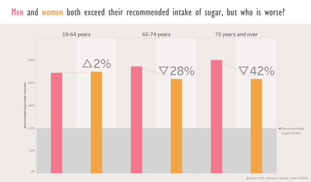 Jack Turner tweet media