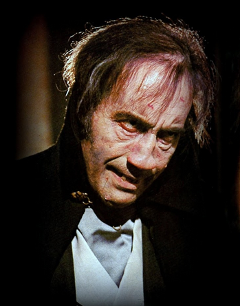 oxley264's tweet photo. I,MONSTER 1971
Christopher Lee Peter Cushing
#StephenWeeks #Amicus
Needs a quality blu-ray widescreen release. https://t.co/q1qvEEM2oM