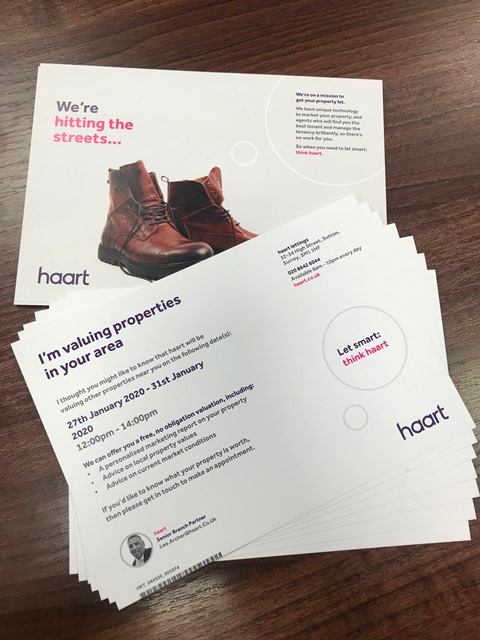 SuttonLetHRT tweet picture