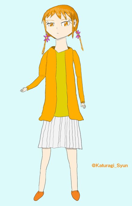 美遊のtwitterイラスト検索結果 美遊のtwitterイラスト検索結果
