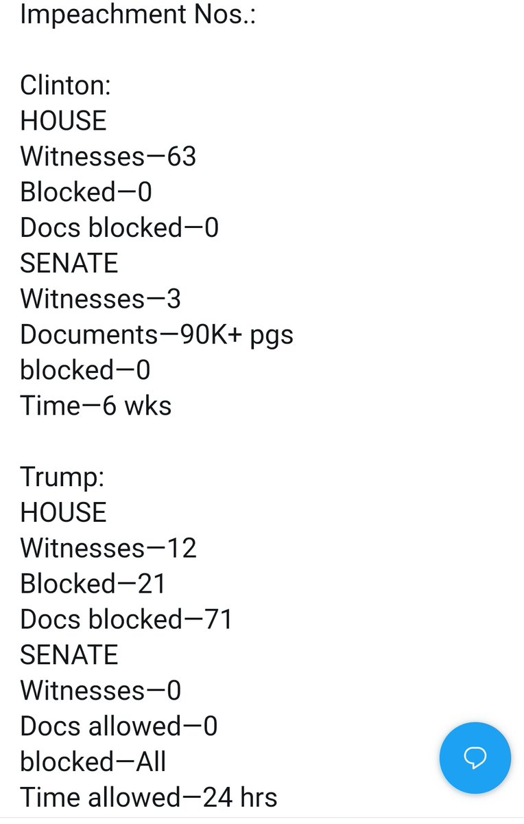 Jazmine Ali (@jazmine_ali) on Twitter photo 