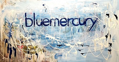 RIVAResidences's tweet photo. #AROUNDTOWN:💄A cute beauti-que? Yes, please!  Stop by @bluemercury on Las Olas for the ultimate beauty experience. https://t.co/S2VlrQpq7E
