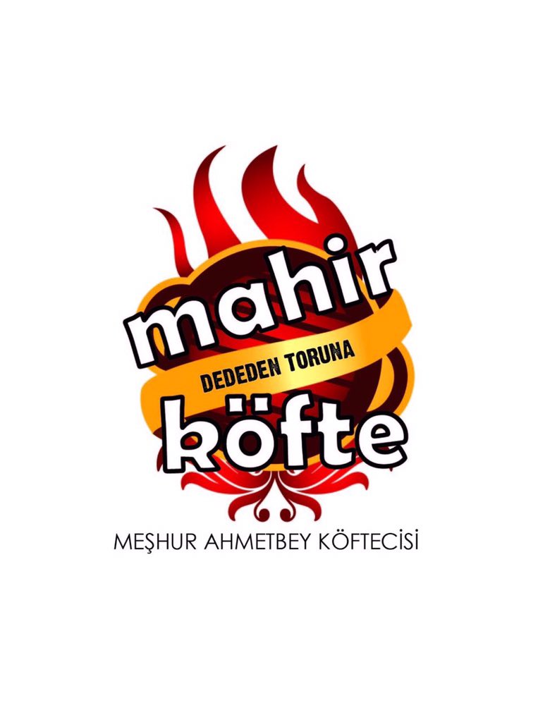 MahirKofte's tweet photo. Merhabalar hanımlar beyler.Bir çekilişimiz var!14 şubat sevgililer gününde 2 arkadaşımızı 1 arkadaşıyla birlikte misafir edeceğiz.Çekilişe katılmak için yapmanız gereken bu paylaşımı favlamanız,rt etmeniz ve takip etmeniz.Bekliyoruz. https://t.co/z4x7W8htvh