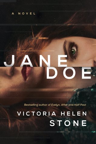 gpangel1's tweet photo. https://t.co/sM5sxjfL1E #LakeUnionPress #VictoriaHelenStone #review #Thriller #Suspense #TheBookReview https://t.co/hGM800bhTS