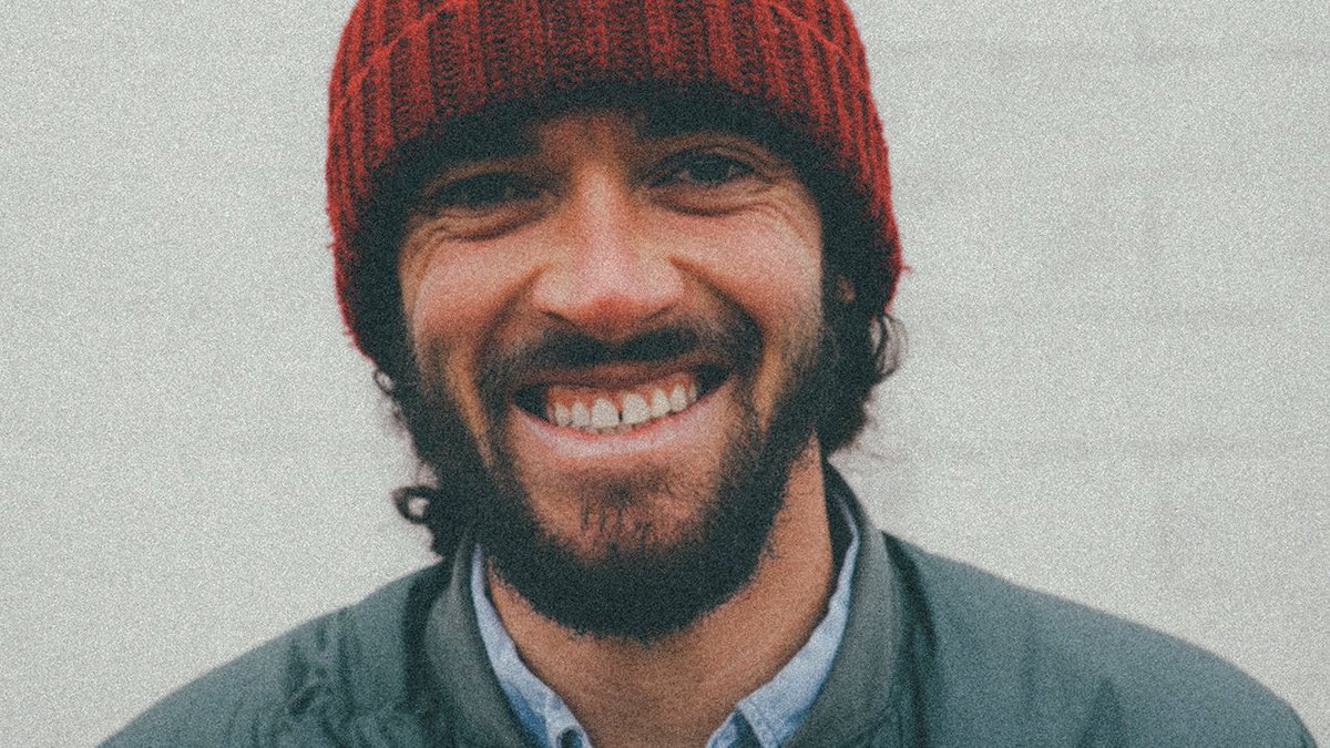 FRI JAN 24 • 8PM - Welcome <a href="/lukeobrienmusic/">Luke O'Brien</a> and Mic Stew to the Soundbank stage! Tickets on sale now! $12 in advance/$15 at the door ✨

For tickets, visit soundbankphx.com/happenings

#soundbankphx #soundbank #phoenixville #lukeobrienmusic #micstew #supportlocalmusicians #hiphop