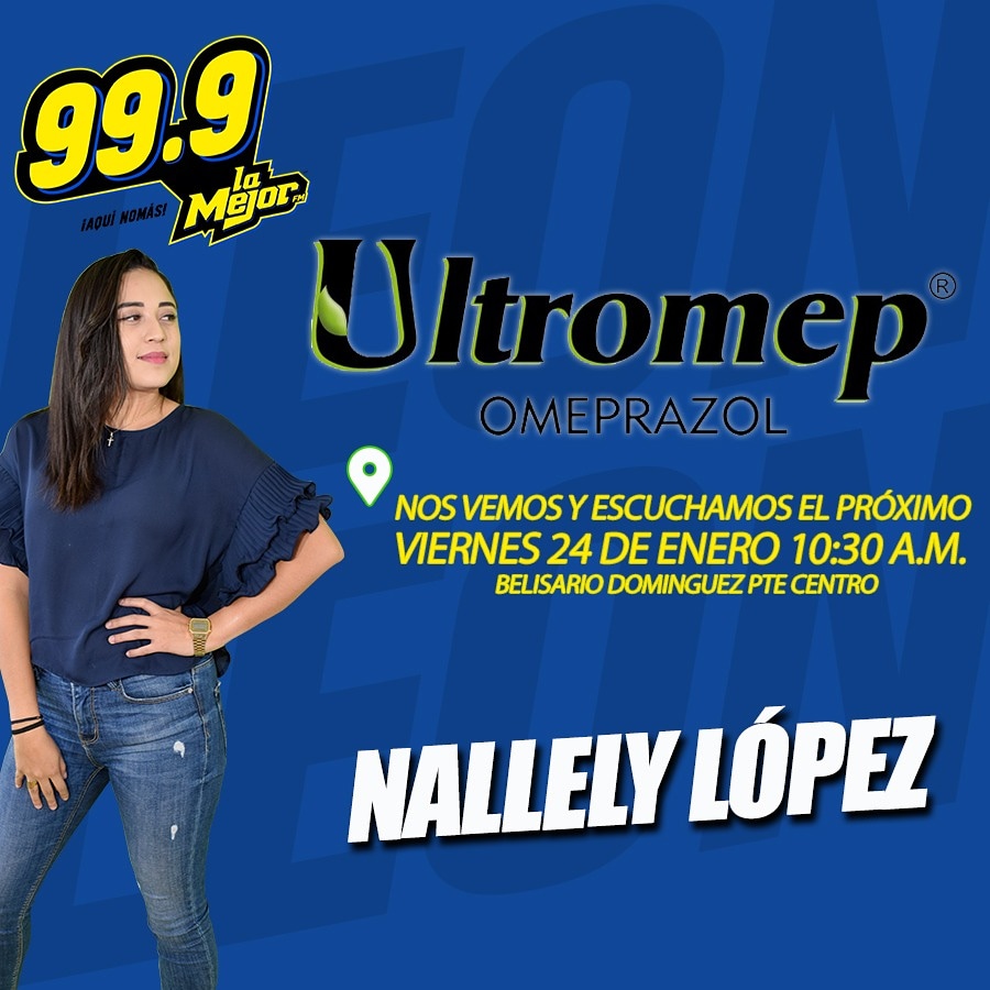 mamislamejor's tweet photo. Niñooooos nos vemos este viernes en las calles con nuestros amigos de Ultromep ♥️
#LaMamis #LasConsagradas #Ultromep https://t.co/WW41UaiNkh