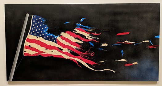 UsefulArts's tweet image. Personal: the week a gun rally in Virginia realized a Trumpy version of MLK’s dream. usefularts.us/2020/01/21/the…