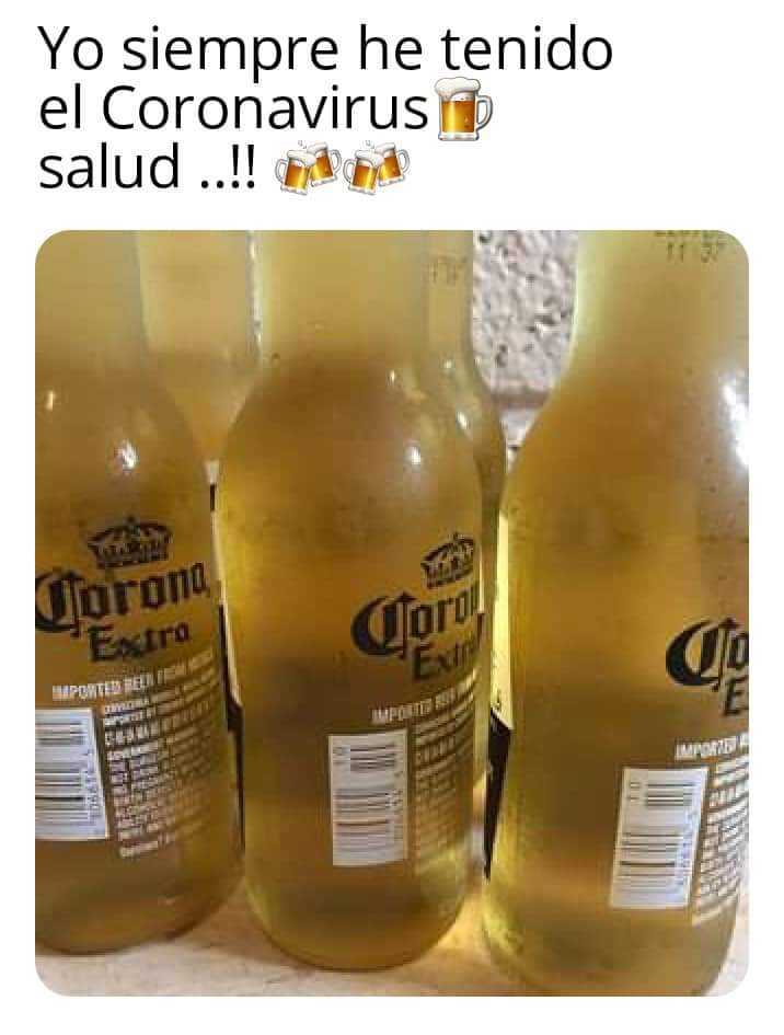 ya boi (@quepincheogt) on Twitter photo 