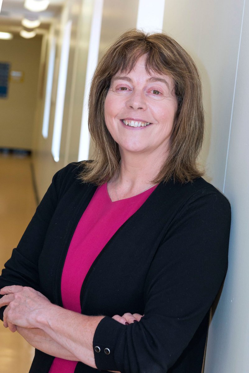 Work by one of the region’s largest NHS trusts to look after the health and wellbeing of its employees has received high praise.

Read the full article here👉bit.ly/2sP7Hld