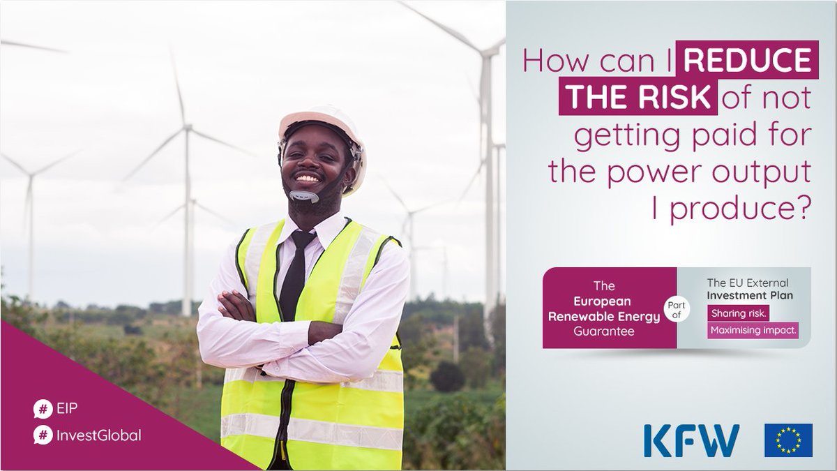 Images from projects