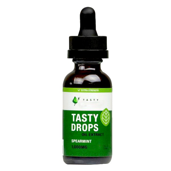 LifeCbd's tweet photo. Free Gift - CBD Extract - https://t.co/qrz9ABxhul https://t.co/g6LA6BoKCo
