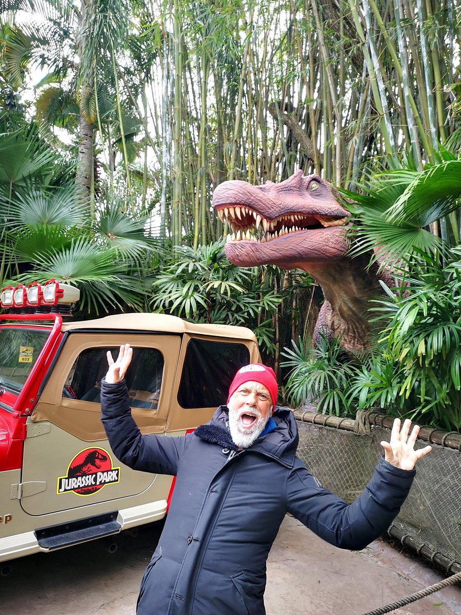 Laurent Paganelli tweet media