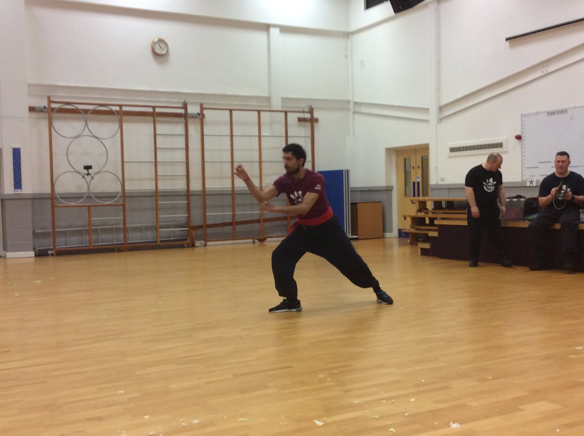 Kensington Community Primary School tweet media