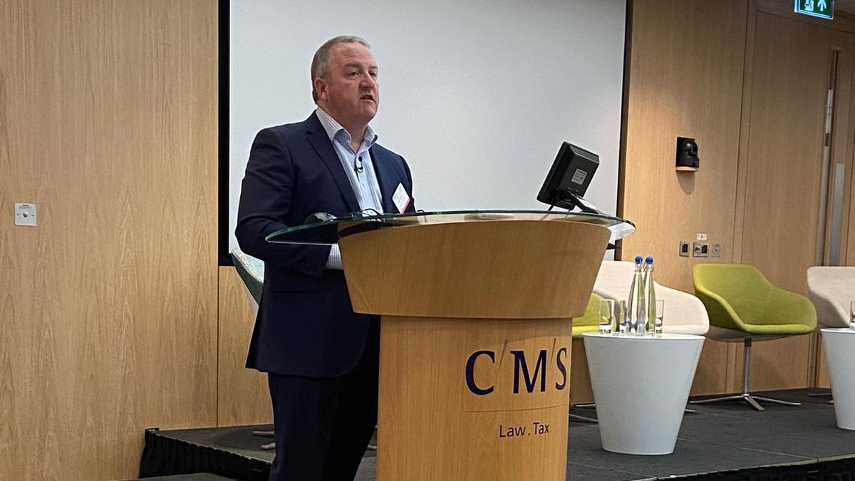 Gambling Commission tweet media