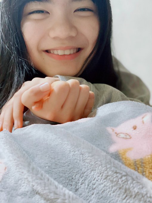 Twitterのコスプレ画像44