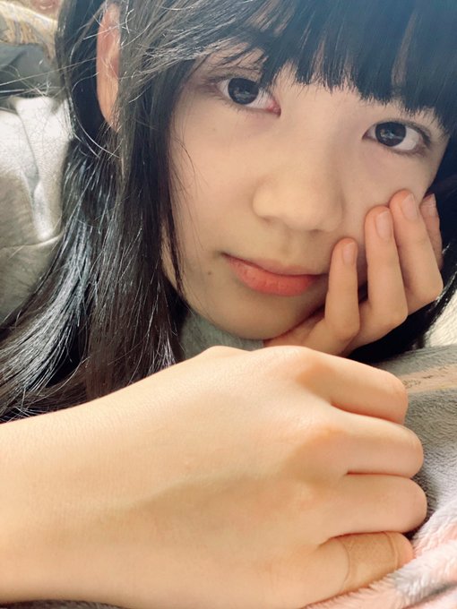 Twitterのコスプレ画像45