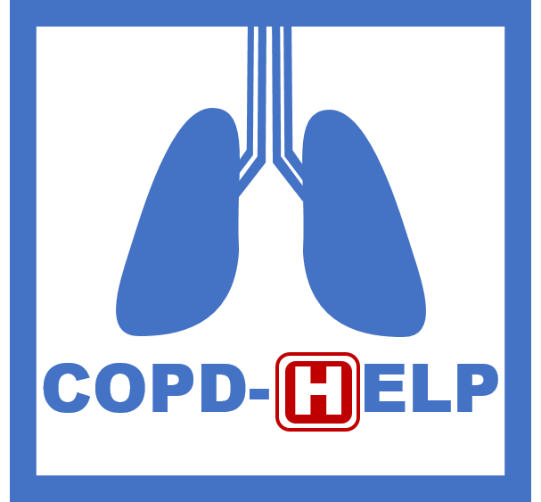 LeicesterCTU's tweet photo. Well done to the #COPD-HELP team who completed their Site Initiation Visit this week!✅ Visit https://t.co/0E8w2777Zv to read more about this @uniofleicester sponsored study, led by Chris Brightling and @Greening_COPD and funded by @GSK #mepolizumab #eosinophilic https://t.co/8T8P4VQd5L