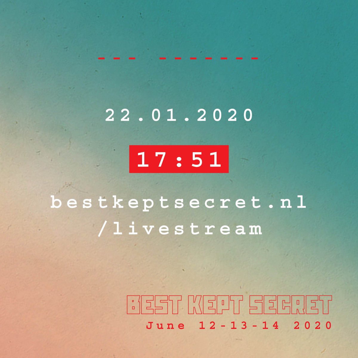 Maurits S. Westerik (@mauritswesterik) on Twitter photo 