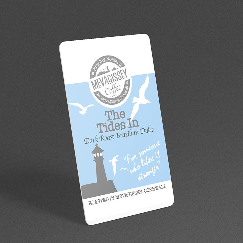 yourWeePrint's tweet photo. Cut corners to success with our Rounded Corner Business cards from £26.00 #feedelivery https://t.co/v5c8XiBlPl #87RT #uksopro #uksmallbizrt #FlockBN #sbutd #fbnpromo
#businesscards #stationery #fast #quality #cards #round #corner
#weeprint #printing #printers #freedelivery https://t.co/EaLag9I3h1