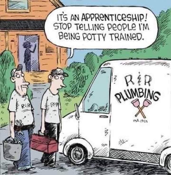 Don't know much about Apprenticeship? Learn more here: apprenticeshipnc.com

ApprenticeshipNC helps workers learn specialized skills needed in today’s economy. ApprenticeshipNC is an employer-driven model that combines on-the job learning with related classroom instruction.