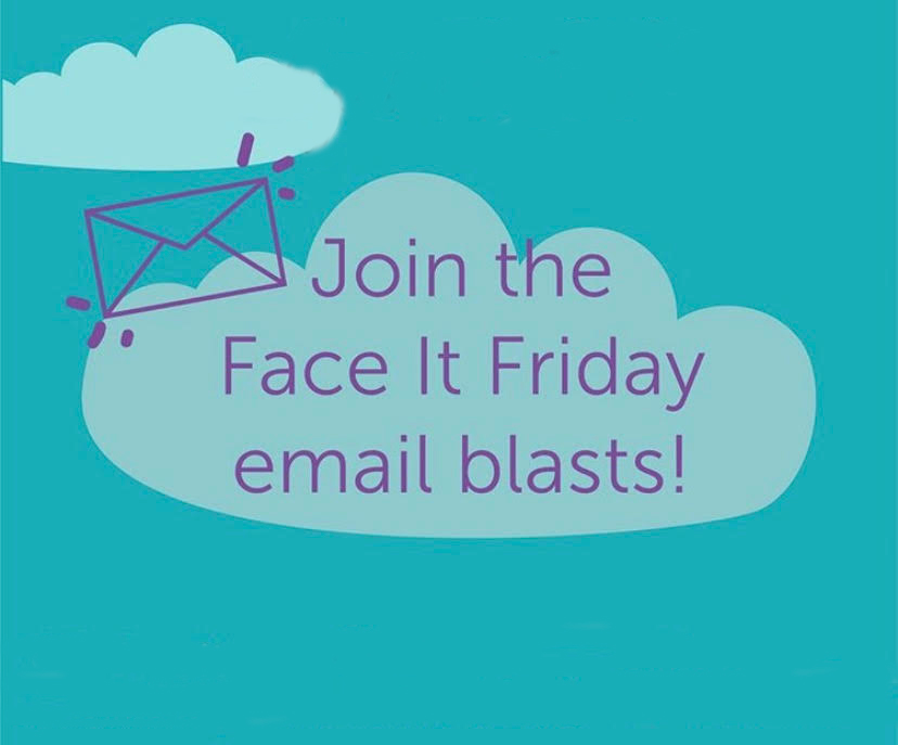 faceitabuse's tweet photo. Sign up to receive the latest news and tips from the @KosairCharities #FaceItMovement! Every other week we send out a #FaceItFriday featuring family fun ideas, information on how you can help keep KY kids safe, and ways you can get involved. https://t.co/p9ju6vHASu https://t.co/VRKHaegSlO