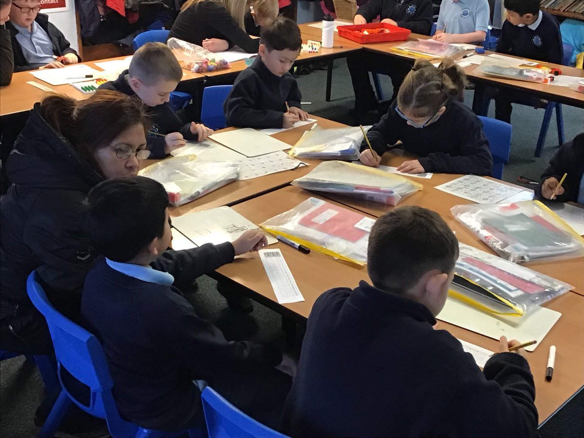 StAugustinesCPS's tweet photo. #mathsmorning #collaboratingconnie #questinoningquincy
Great work year 3! 🌟 https://t.co/EDwITcWE9E