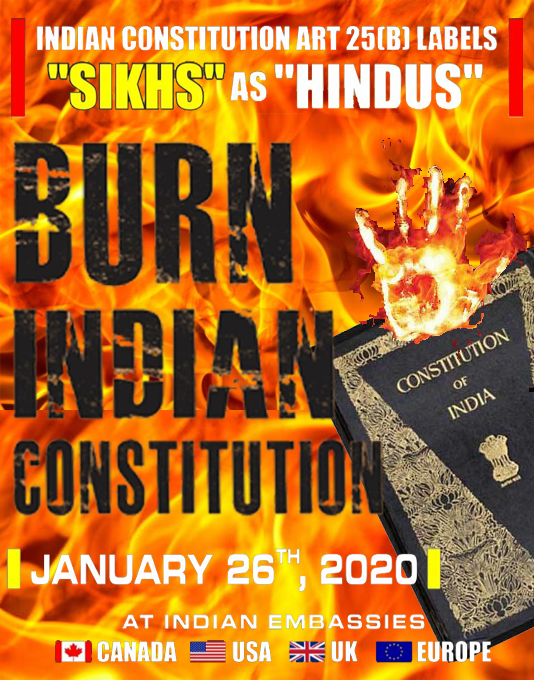 Top Ranker tweet media