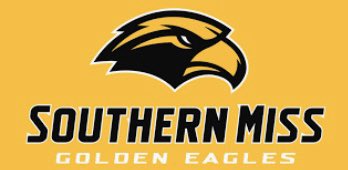 mike13edy's tweet photo. Truly blessed to receive an offer from The University of Southern Mississippi #AGTG @BooneBoonec @ChadSimmons_ 
@AL7AFootball 
@RivalsJohnson 
@JohnGarcia_Jr 
@GasCrew7v7 https://t.co/ITuKxcQrxP