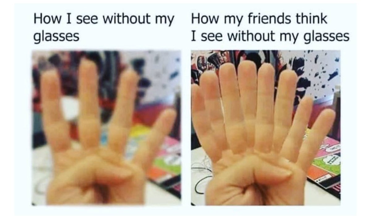 averagejoeseye's tweet photo. We know the truth https://t.co/WnVMvBjcmA