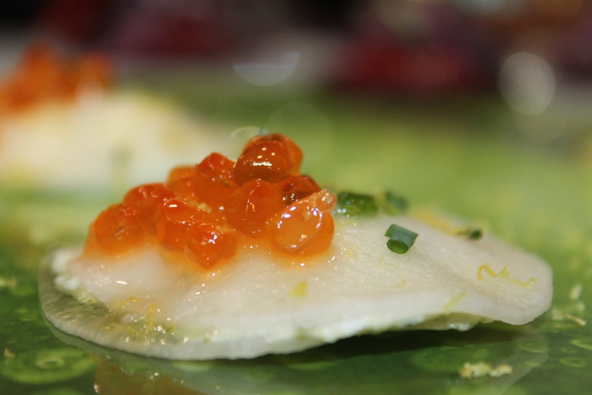 Reapertura del espaciogastronomicosingluten.com
wp.me/p5oXS1-14v