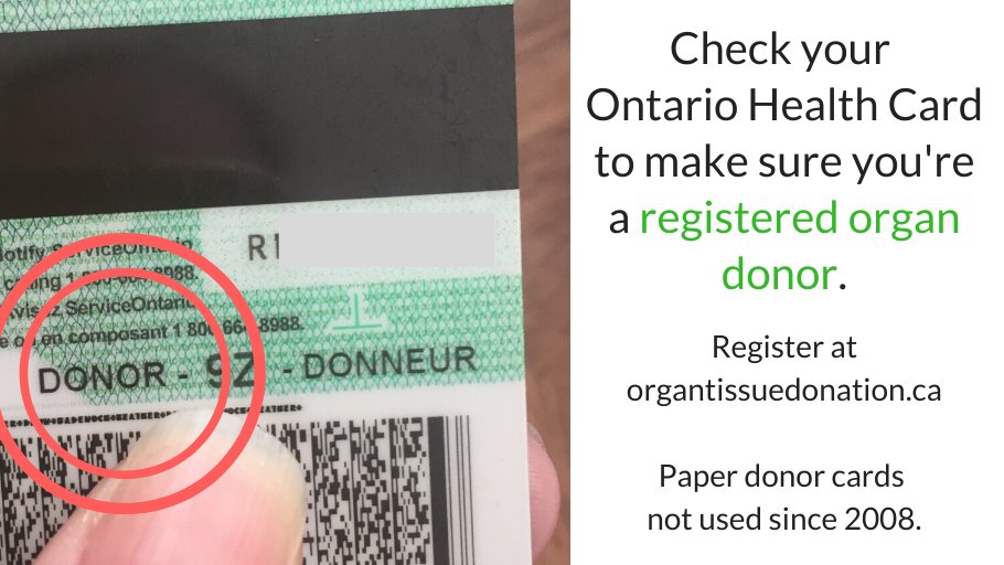 HeatherBadenoch's tweet photo. Just got sad news.
A mother waiting for an organ transplant is not going to make it. We met a few months ago. 
She's a mom, not a statistic.
There aren't enough organs for everyone who needs them.
I'm begging you to please ensure you're registered https://t.co/lKMFwiuoAJ https://t.co/Q86i8axYU7
