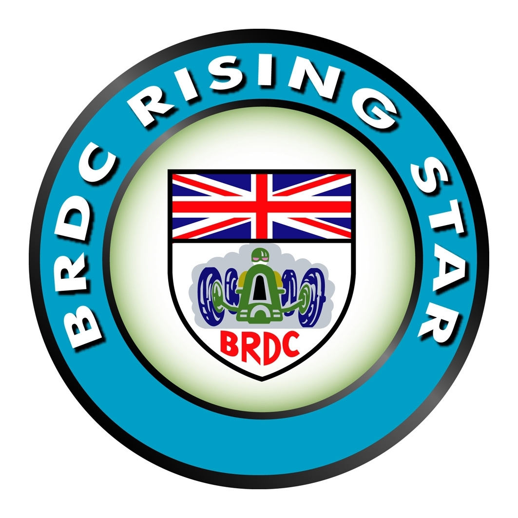 The Club are very excited to release the names of seven new BRDC Rising Stars. We look forward to working with them all and following their journeys throughout 2020.

For the full press release - brdc.co.uk/The-BRDC-is-pl…