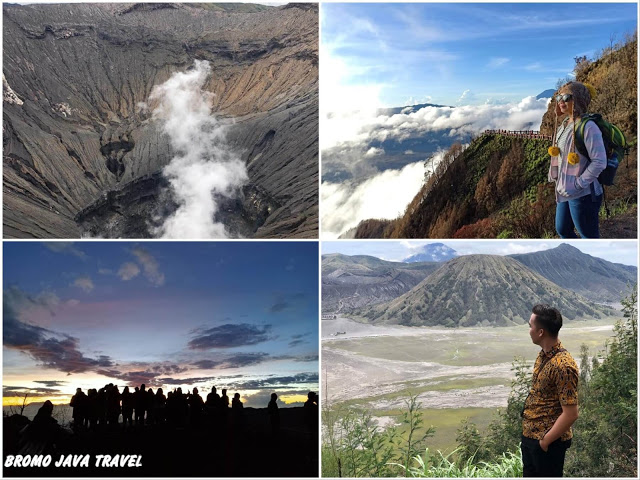mountbromotrip's tweet photo. https://t.co/cR7GgYwofZ
The best time to visit Mount Bromo Indonesia exactly when the weather is good, not heavy rain without hard wind. You can choose between April - November month #mountbromotour #mountbromotrip #tourpackage #volcano #travel #mountain #surabaya #indonesia https://t.co/Z0cvX8bEgh
