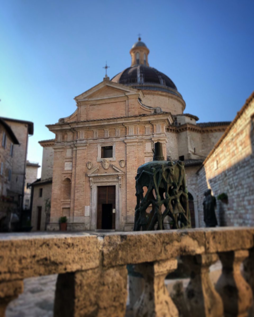 Art Workshop Intl tweet media