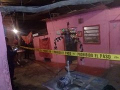 Ver imagen en Twitter