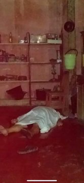 Ver imagen en Twitter