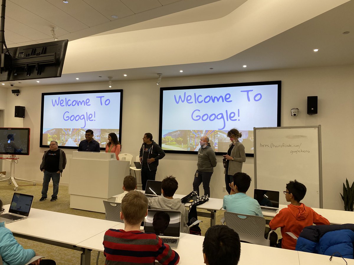 And on Wednesday’s we go to Google😊.